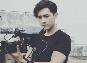 娱乐爆料胡歌和王晓晨,甜蜜互动引网友热议