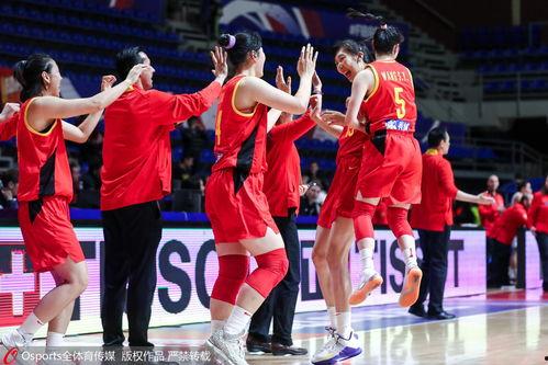 女篮球员爆料视频最新,揭秘赛场背后真相