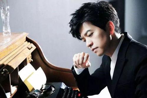 李健老婆爆料新闻视频,温馨视频引网友热议